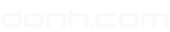 donh.com