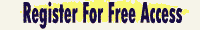 Register For Free Access
