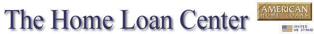 The Home Loan Center