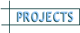 Projects